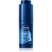 NIVEA Hydro Care Power-Serum 30 ml