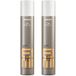 Wella Professionals Haarlak Dames 1l