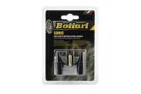 Bottari 18045 antikolisie dier