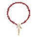 Life of Bulu Noortje ketting rood
