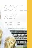 SOY EL REY PELE: Cuando más dificil es la victoria mayor es la felicidad