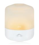 ipuro Air Sonic aroma mood Diffuseur d'arômes