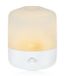 ipuro Air Sonic aroma mood Diffuseur d'arômes