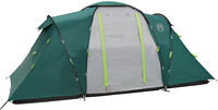 Coleman Spruce Falls 4 Tent