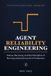 Agent Libri GmbH The Ai-Native Builder Canon- Agent Reliability Engineering