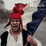 Bertus Distributie Madame la République