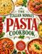The Italian Nonna's Pasta Cookbook