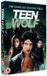 Teen Wolf S1 & 2 (Import) DVD