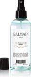Balmain HAIR COUTURE CARE SUN PROTECTION SPRAY 200ML