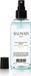 Balmain HAIR COUTURE CARE SUN PROTECTION SPRAY 200ML