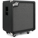 Aguilar SL 410X 4 Ohm onderkast