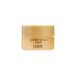 IOPE Super Vital Crème Mini 5ml