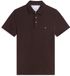 Tommy Hilfiger Polo Homme Coton XL