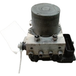 Peugeot Unité Hydraulique ABS 308 SW I Phase 1 2008-2011 ♻️ Réf. OE. 1607126280 - Garantie à vie