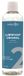easylub Lubrifiant Silicone FORMULE 2 EasyLub 500ml