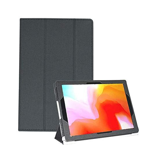 RLTech Hoes voor Chuwi HiPad X