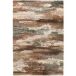 Vivaraise Tapis Nara 80x150x2