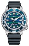 CITIZEN Montre bracelet BN0167-09W