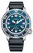 CITIZEN Polshorloges BN0167-09W