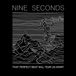 That Nine Seconds That Perfect Beat Will Tear Us Apart