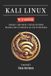 KALI Libri GmbH Kali Linux & Frameworks Brasil- Kali Linux Wi-Fi Hacking