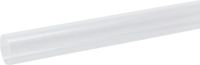 TMC Kwartsglas UV-C 30/55Watt