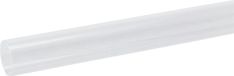 TMC Kwartsglas UV-C 30/55Watt