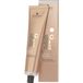 Schwarzkopf BlondMe Lift & Blend Glace-Irisé 60ml