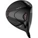 Srixon Driver ZXi RKT LS