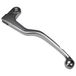 Maxtuned Levier d'embrayage Piaggio, 2R000446