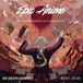 Sony Music Masterworks Epic Anime - Ndr Radiophilharmonie & Michael England - 2xLP Coloured Vinyl
