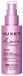 Nuxe Hair Prodigieux Le Lait Capillaire Démêlant Sans Rince 100 ml