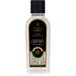 Ashleigh & Burwood London Lavender & Bergamot Navulling voor katalytische Lampen 250 ml