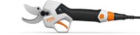 STIHL ASA 140 Accu Takkenschaar Body