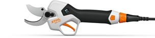 STIHL ASA 140 Accu Takkenschaar Body