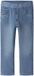 Name it Jeans Slim fit sweat Medium Blue Denim1