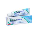 GUM Hydral Bevochtigingsgel 50 ml