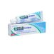 GUM Hydral Bevochtigingsgel 50 ml