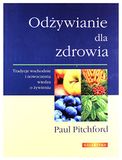 Odzywianie Galaktyka 93518 Paperback 768 pagina's