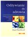 Odzywianie Galaktyka 93518 Paperback 768 pagina's