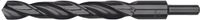 Rotec HSS-R Spiraalboor SILVER-LINE Type N Schacht 10 Ø15,0 mm