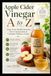 Apple Cider Vinegar A to Z The Complete Guide to Gut Health, Metabolism & Safe Daily Use