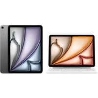 Apple iPad Air / WiFi / 256GB / Space Gray