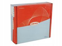 Corteco Afdichtring Krukas 19013066B 58x8 mm