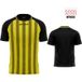 Givova Pull enfant Tratto
