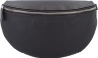 PICARD Schoudertas Luis Waist Bag Cafe Donkerbruin