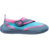 Aquawave Waterschoenen voor meisjes Tanti