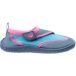 Aquawave Waterschoenen voor meisjes Tanti