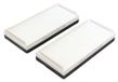 MAPCO Filter, Innenraumluft 65806