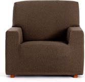 Eysa Hoes voor stoel TROYA Bruin 70 x 110 x 110 cm